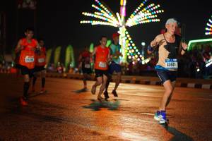 BIB: 2426, 40641
                            <button type="button" onclick="openModal(16251328)" class="btn btn-primary btn-sm float-right btn-popup" data-toggle="modal" data-target=".modal-high-quality">
                        <i class="fas fa-shopping-cart"></i> Add to Cart
                    </button>
                                            <button type="button" onclick="isThisMe(16251328, true)" class="btn btn-success btn-sm float-right btn-popup btn-isme hidden" data-toggle="tooltip" data-placement="bottom" title="นี่คือรูปของคุณใช่ไหม คลิกที่นี่เพื่อเอาเข้าอัลบั้ม">
                        <i class="fas fa-plus"></i> Add to album
                    </button>
                    <button type="button" onclick="isThisMe(16251328, false)" class="btn btn-warning btn-sm float-right btn-popup btn-isnotme hidden">
                        <i class="fas fa-ban"></i> Remove from album
                    </button>